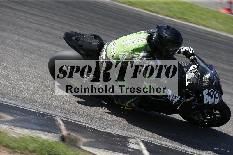 /26 23.07.2026  Speer Racing ADR/Gruppe rot/690
